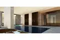 Apartamento 3 habitaciones 99 m² City of Varazdin, Croacia
