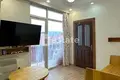 Appartement 2 chambres 52 m² Batoumi, Géorgie