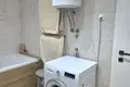 Mieszkanie 3 pokoi 101 m², Czarnogóra
