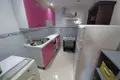Вилла 3 спальни 161 м² Ла-Нусия, Испания