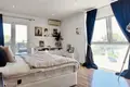 Casa 4 habitaciones 327 m² San Pedro Alcantara, Španjolska