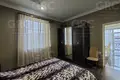 Дом 180 м² Эвенкийский район, Россия