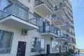 Apartamento 2 habitaciones 46 m² Evenkiysky Rayon, Rusia