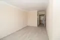 Квартира 4 комнаты 159 м² Altindag, Турция