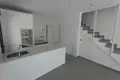 villa de 3 chambres 96 m² Daya Nueva, Espagne