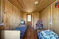 Maison 55 m² Haradocki sielski Saviet, Bélarus