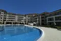 Квартира 1 спальня 68 м² Святой Влас, Болгария