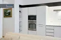 3 room apartment 69 m² Klaipėda, Lithuania