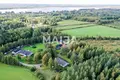 Haus  Tornio, Finnland