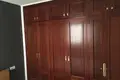 Wohnung 2 Schlafzimmer 62 m² Granadilla de Abona, Spanien