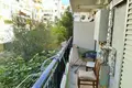 2 bedroom apartment 150 m² Municipality of Thessaloniki, Greece