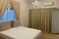 Haus 4 Schlafzimmer 234 m² Tivat, Montenegro