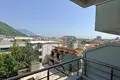 Apartamento 35 m² Budva, Montenegro