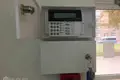 Коммерческое помещение 168 м² в Риге, Латвия
