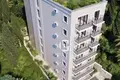 Wohnung 2 zimmer 58 m² Becici, Montenegro