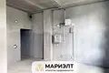 Shop 61 m² in Minsk, Belarus