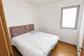 Wohnung 2 zimmer 43 m² Becici, Montenegro