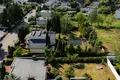 Haus 825 m² Baranowo, Polen