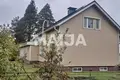 Maison 4 chambres 119 m² Kouvola sub region, Finlande