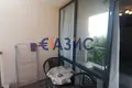 Appartement 3 chambres 115 m² Nessebar, Bulgarie