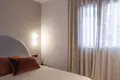 Appartement 3 chambres  Marbella, Espagne