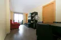 Appartement 2 chambres 58 m² La Mata, Espagne