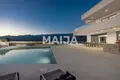 Casa  Opcina Posedarje, Croacia