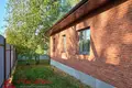 Cottage 200 m² Kalodziscanski sielski Saviet, Belarus