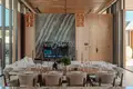 Apartamento 4 habitaciones 514 m² Choeng Thale, Tailandia