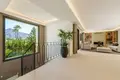 5 bedroom house 648 m² San Pedro Alcantara, Spain