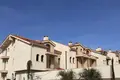 Отель 76 м² Kosharitsa, Болгария