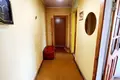 2 room apartment 48 m² Prienai, Lithuania