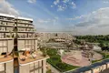 Wohnung 3 zimmer 66 m² Muratpasa, Türkei