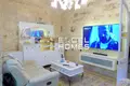 Casa 3 habitaciones  Zurrieq, Malta
