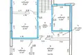 Офис 42 м² в Минске, Беларусь