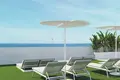 2 bedroom apartment 86 m² Guardamar del Segura, Spain