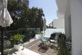 Villa 7 chambres 261 m² Benalmadena, Espagne