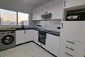 Квартира 2 спальни 78 м² в Лимассоле, Кипр