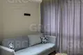 Appartement 1 chambre 30 m² Evenkiysky Rayon, Russie