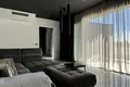 villa de 3 chambres 200 m² Umag, Croatie