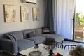 Appartement 2 chambres 52 m² Alanya, Turquie