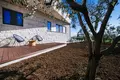 Casa 5 habitaciones 545 m² Grad Zadar, Croacia