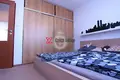 Appartement 4 chambres 54 m² Capitale de Prague, République tchèque