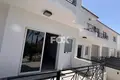 Szeregowiec 2 pokoi 89 m² Empa, Cypr