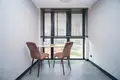 Wohnung 2 zimmer 57 m² Minsk, Belarus