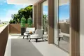 Квартира 2 спальни 115 м² Vila Nova de Gaia, Португалия