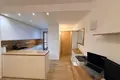 Apartamento 2 habitaciones 125 m² Dos Hermanas, Španjolska