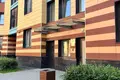 Apartamento 2 habitaciones 77 m² Shushary, Rusia