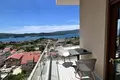 Wohnung 2 zimmer 38 m² Tivat, Montenegro