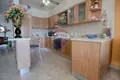 Appartement 6 chambres 102 m² Bugibba, Malte